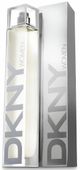 DKNY Women Energizing Perfumy damskie 100ml EDP ORYGINAŁ