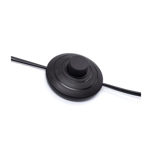 Lampa Podłogowa Berella Light Estra F BK BL5366 na Arena.pl