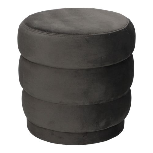 Pufa Sinan szara na Arena.pl