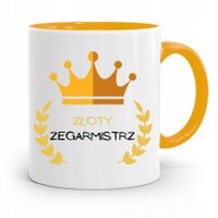 product-compare-55840075