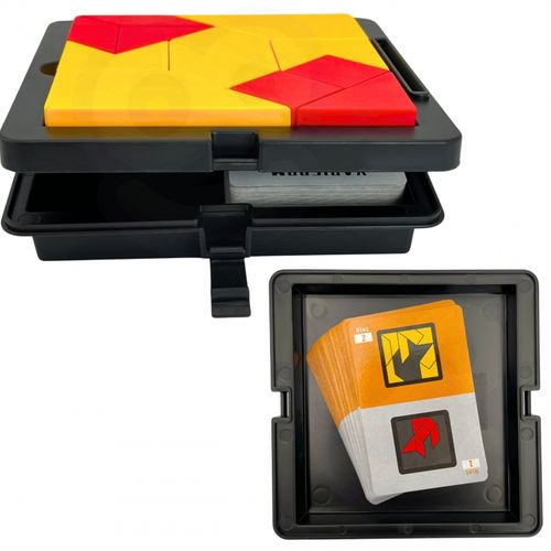 DLA DZIECI GRA  MÓZGOWA na Arena.pl