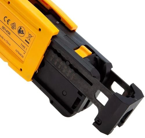 MAGAZYNEK NA WKRĘTY DO DCF620 DCF6202-XJ DEWALT na Arena.pl