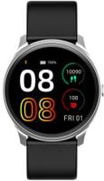 zegarek smartwatch g.rossi sw010-13