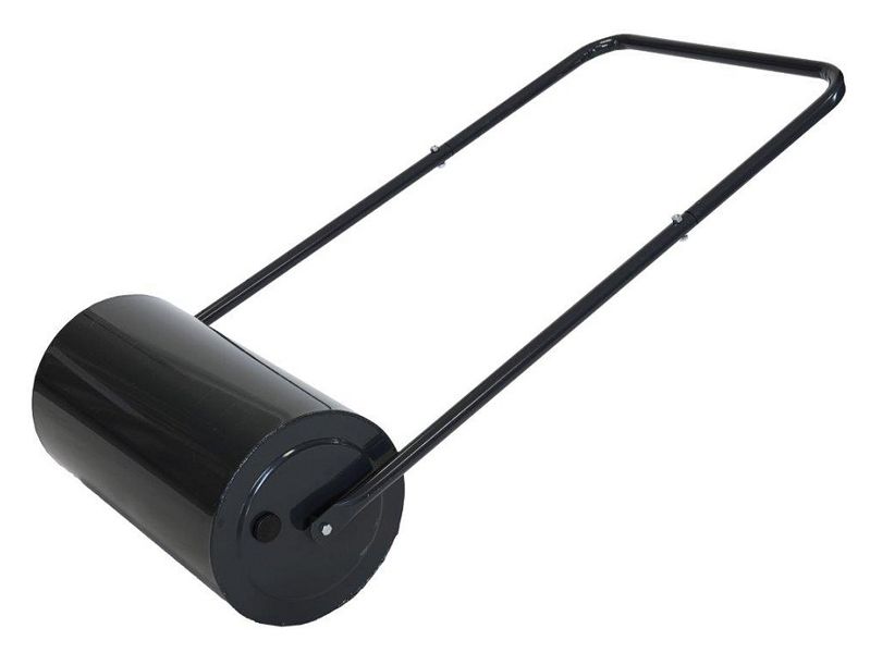 walec do trawy 50 cm - big-w50 zdjęcie 1