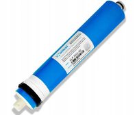 Membrana RO osmotyczna VONTRON 100GPD do osmozy