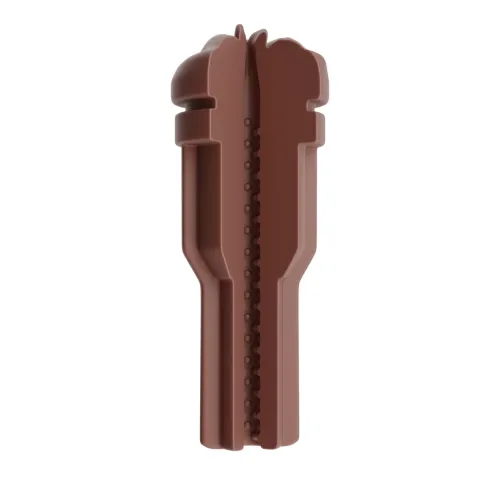 autoblow ai ultra beżowy rękaw intymny - wkładka wymienna tpr na Arena.pl