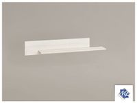 BLANCO 1401 PÓŁKA DŁUGA