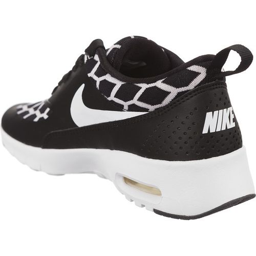 Nike Air Max Thea SE GS 005 38 na Arena.pl