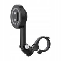2 x Uchwyt Rowerowy Telesin NA Kierownicę DO iPhone 15 Pro Stabilny