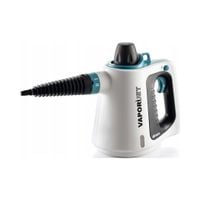 Parownica Czyścik ARIETE 4137 Vapori Jet 1050W