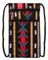 paszportówka zw kodura zw-04