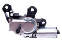 Silnik wycieraczek FORD SEAT Alhambra VW