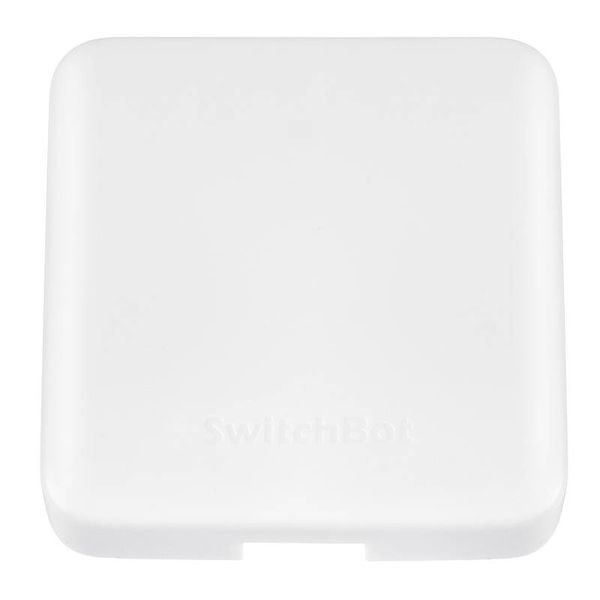 Inteligentna centralka SwitchBot Hub Mini zdjęcie 1