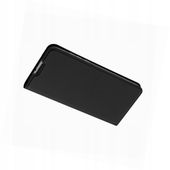 Futerał zamykane z klapką i magnesem Dux Ducis Skin Pro Samsung Galaxy A25