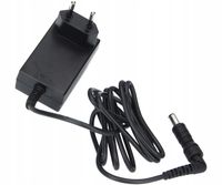 Philips ZASILACZ ŁADOWARKA Odkurzacza FC6409