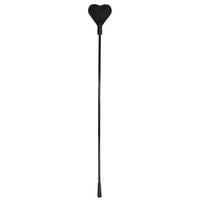 product-compare-50677104