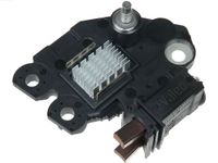 ARE3120(VALEO) REGULATOR NAPIĘCIA ALTERNATORA