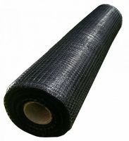 siatka na krety 25g 2m x 100mb classic gf line