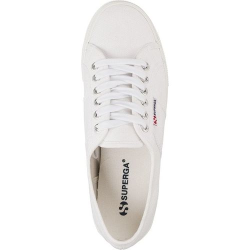 Superga 2790 Acotw  Linea 901 na Arena.pl