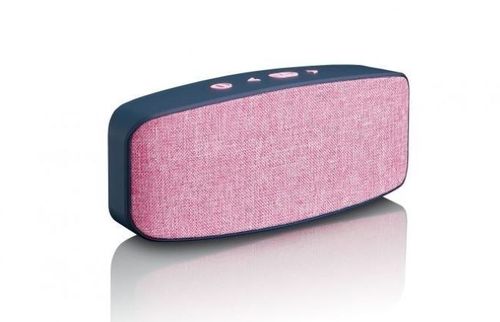 BT-130 różowy na Arena.pl