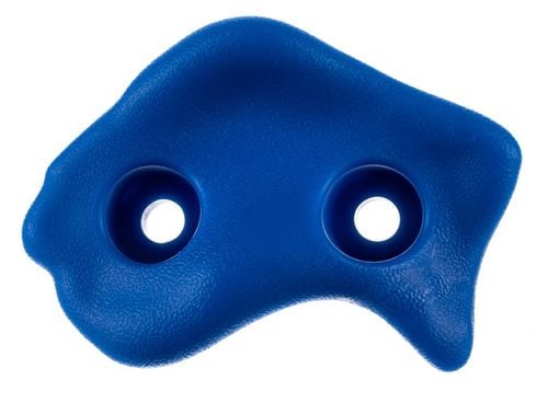 Uchwyty Kamienie do Wspinaczki dla Dzieci + Śruby na Arena.pl