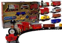 product-compare-55750770