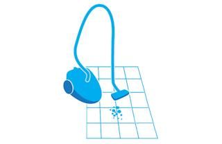 Odkurzacz Electrolux Easy Go EEG44IGM na Arena.pl