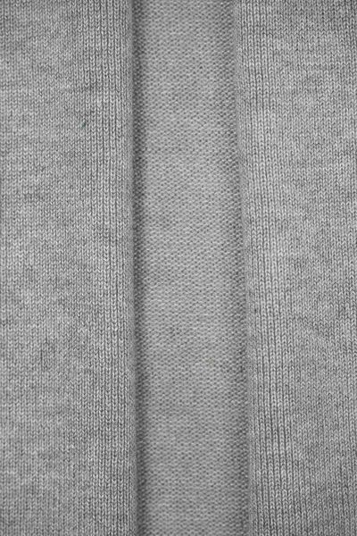 Primark  Szara Gładka Narzutka  - 38 / M zdjęcie 3