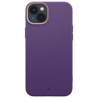 Etui Spigen Cyrill Ultra Color Mag Magsafe do Iphone 14/15 Plus Taro