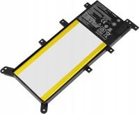 BATERIA SHENTEC 7.6V 38WH 5000 MAH BATERIA DO LAPTOPA ZAMIENNA DO ASUS
