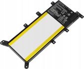 BATERIA SHENTEC 7.6V 38WH 5000 MAH BATERIA DO LAPTOPA ZAMIENNA DO ASUS