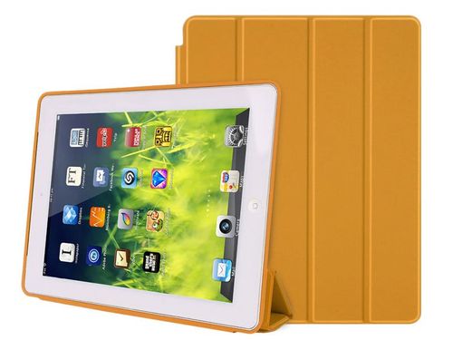 Etui Smart Case do Apple iPad 2 3 4 na Arena.pl