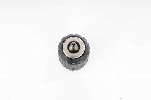 UCHWYT WIERTARSKI 1/2" SAMOZACIS.+ADAPTERY KD10052 na Arena.pl