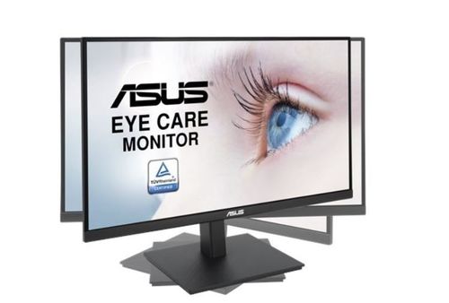 Monitor 27 cali VA27AQSB na Arena.pl