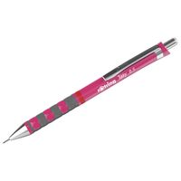 ołówek ro tikky magenta mp 0.5 tk12 5802 a'12