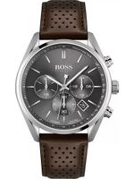 ZEGAREK MĘSKI HUGO BOSS 1513815 CHAMPION (zh052a)