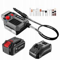 product-compare-64622408
