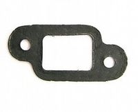 product-compare-58507114