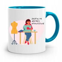 product-compare-55904959