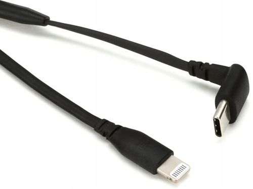 Kabel RODE SC15 - Kabel USB-C - Lightning na Arena.pl