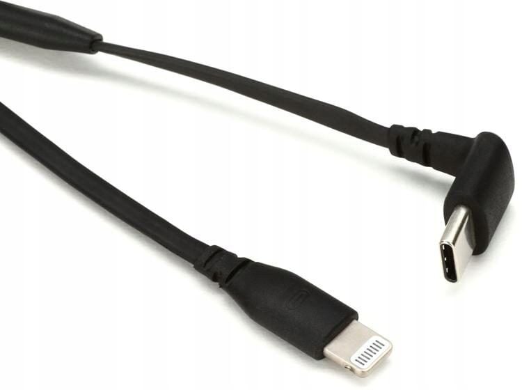 Kabel RODE SC15 - Kabel USB-C - Lightning zdjęcie 4