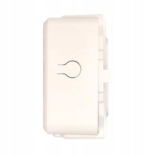 OXT Mini Przekaźnik 3 Obw bez N ZigBee TUYA 3x3,3A na Arena.pl