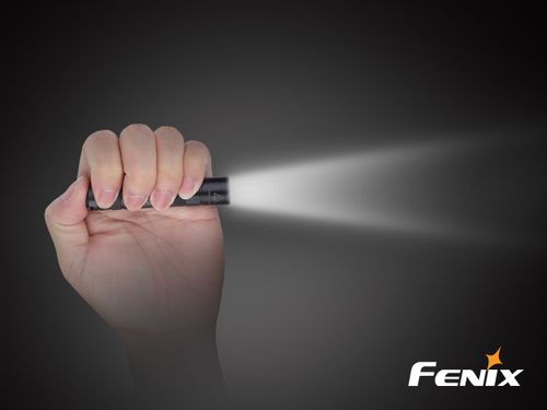 Latarka diodowa Fenix LD02 na Arena.pl