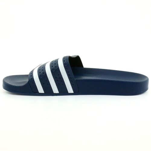 Klapki adidas Adilette r.43 na Arena.pl
