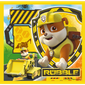 thumbnail-1