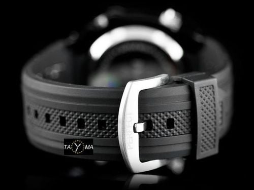 PERFECT - HULK (zp132a) - black/white na Arena.pl