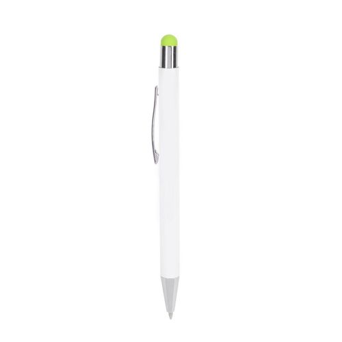 Długopis, touch pen na Arena.pl