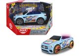 Dickie Streets Beatz Mercedes E 23,5cm 376-5008