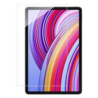 szkło hartowane na xiaomi redmi pad pro 5g tempered glass