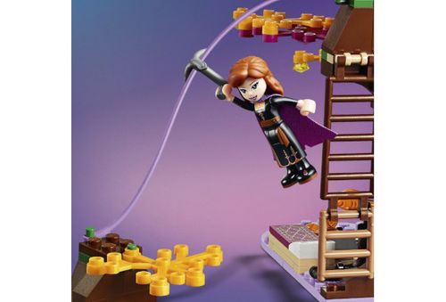 LEGO 41164 na Arena.pl